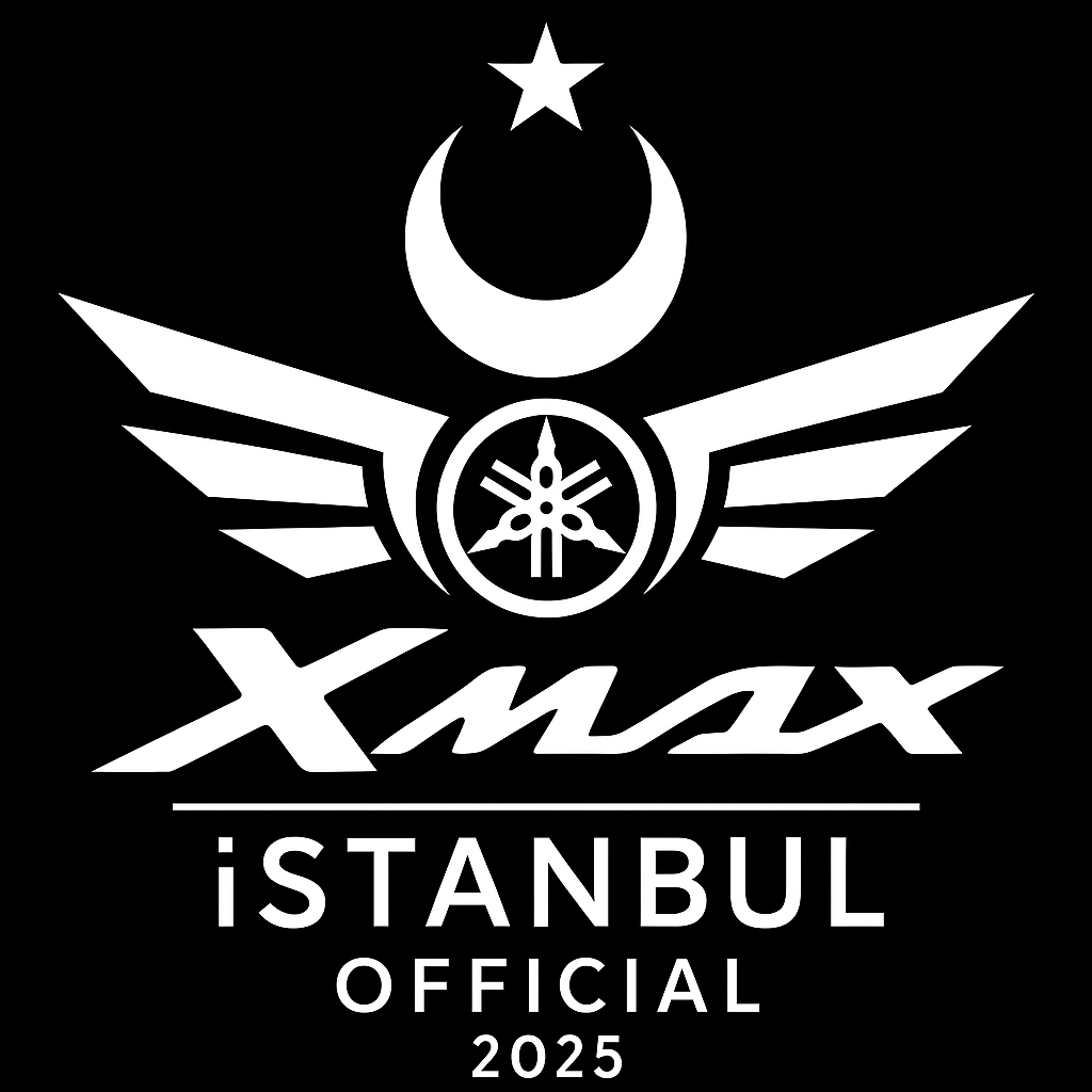 Xmax İstanbul
